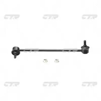 Стійка стаб передня вісь R Honda Fit/Jazz 02-07 OLD CLHO-72 CTR CL0203