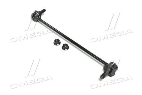 Стійка стаб передня вісь R Acura MDX 14-19 OLD CLHO-84R (вир-во) CTR CL0215R