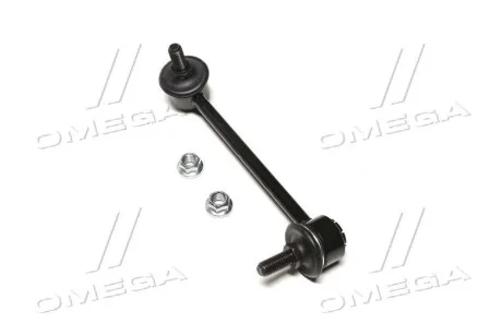 Стійка стаб задня вісь R Honda Pilot 09-15 Acura MDX 07-13 OLD CLHO-85R (вир-во) CTR CL0216R