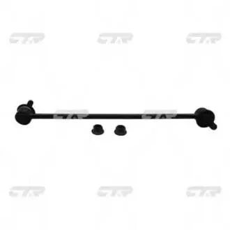 Стійка стаб передня вісь R Honda Pilot/Ridgeline 16- Acura MDX 14- OLD CLHO-95R (вир-во) CTR CL0226R