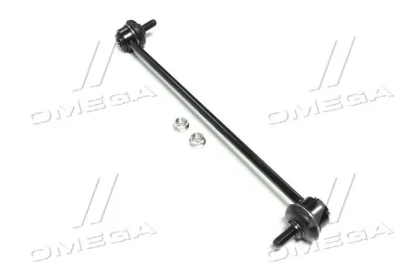 Стійка стаб передня вісь Honda Civic 16- Accord 18- CR-V 20- Acura RDX 19- OLD CLHO-96 (вир-во) CTR CL0227