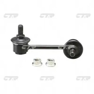 Стійка стаб задня вісь L Chevrolet Evanda/Epica/Verona 94-02 OLD CLKD-7 CTR CL0239