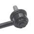 Стійка стаб передня вісь L Chevrolet Captiva 06- Opel Mokka OLD CLKD-15L CTR CL0246L (фото 3)