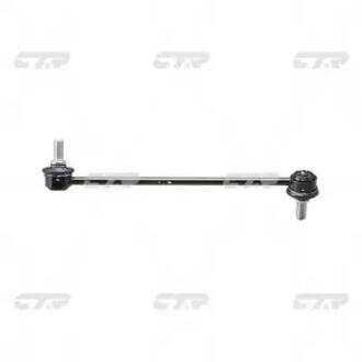 Стійка стаб передня вісь L Chevrolet Captiva 06- Opel Mokka OLD CLKD-15L CTR CL0246L