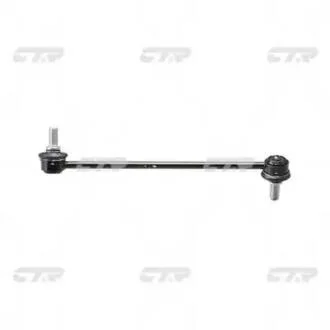 Стійка стаб передня вісь L Chevrolet Captiva 06- Opel Mokka OLD CLKD-15L (вир-во) CTR CL0246L