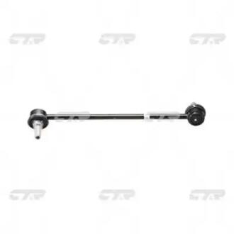 Стійка стаб передня вісь R Chevrolet Captiva 06- Opel Mokka OLD CLKD-15R CTR CL0246R