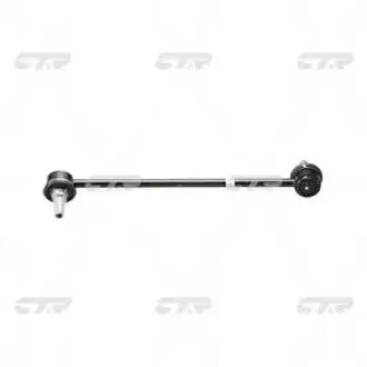 Стійка стаб передня вісь R Chevrolet Captiva 06- Opel Mokka OLD CLKD-15R (вир-во) CTR CL0246R