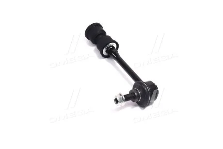 Стійка стаб задня вісь Chevrolet Captiva 06- OLD CLKD-16 (вир-во) CTR CL0247