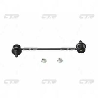 Стійка стабілізатора CTR CL0248