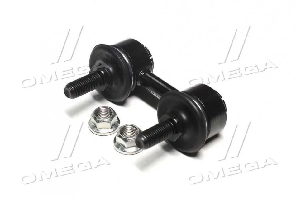 Стійка стаб FRONT RAV4 94-00 Camry 90-98 Celica 93-99 Corolla Mitsubishi OLD CLT-4 (вир-во) CTR CL0254 (фото 1)