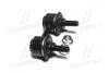Стійка стаб FRONT RAV4 94-00 Camry 90-98 Celica 93-99 Corolla Mitsubishi OLD CLT-4 (вир-во) CTR CL0254 (фото 4)