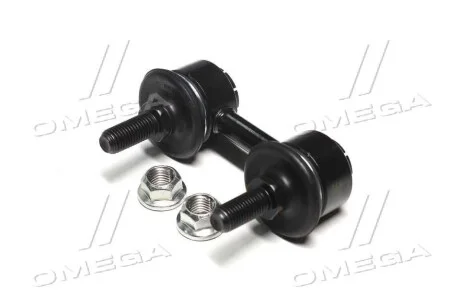 Стійка стаб FRONT RAV4 94-00 Camry 90-98 Celica 93-99 Corolla Mitsubishi OLD CLT-4 (вир-во) CTR CL0254