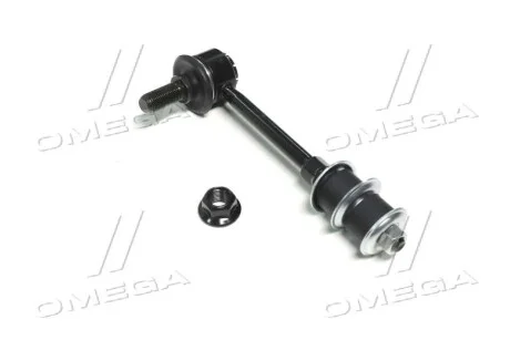 Стійка стаб задня вісь Hyundai Terracan 01-07 OLD CLKH-19 (вир-во) CTR CL0262