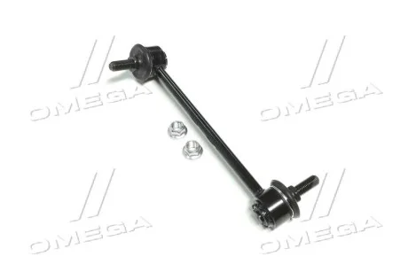 Стійка стаб передня вісь R Hyundai Getz/Click 02-12 OLD CLKH-20R (вир-во) CTR CL0265R