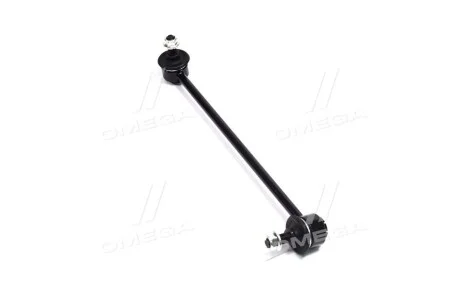 Стійка стаб перед вісь L Hyundai Coupe 01-12 Tiburon 02-10 Tuscani 01-08 OLD CLKH-28L (вир-во) CTR CL0272L