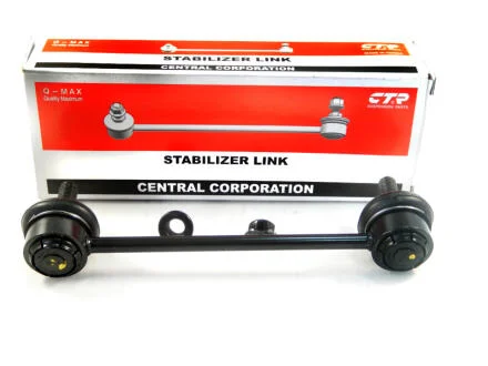 Тяга стабілізатора CTR CL0276