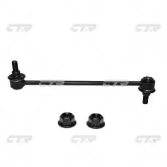 Стійка стаб FRONT Hyundai Tucson 15- i30 11-17 KIA Ceed 14- Sportage 15- OLD CLKK-44 (вир-во) CTR CL0359