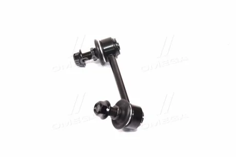 Стійка стаб задня вісь L Mitsubishi Pajero 00- Montero 01-06 OLD CLM-14 (вир-во) CTR CL0381