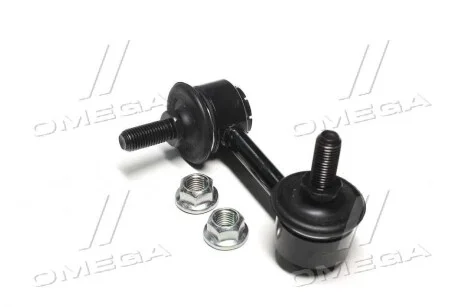 Стійка стаб REAR R Mitsubishi Outlander 05 Galant 07- Lancer 08- Peugeot OLD CLM-33 (вир-во) CTR CL0397