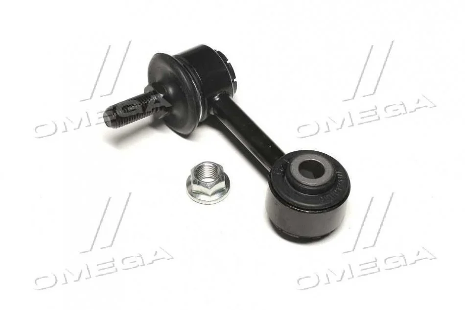 Стійка стаб задня вісь Mazda 6 02-08 Atenza 02- OLD CLMZ-11 (вир-во) CTR CL0409 (фото 1)