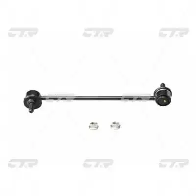 Стабілізатор (стійки) CTR CL0414 (фото 1)