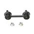 Стійка стаб REAR Nissan Micra 92- Maxima/Cefiro 94-98 Subaru Legacy 99-09 OLD CLN-6 CTR CL0437 (фото 4)
