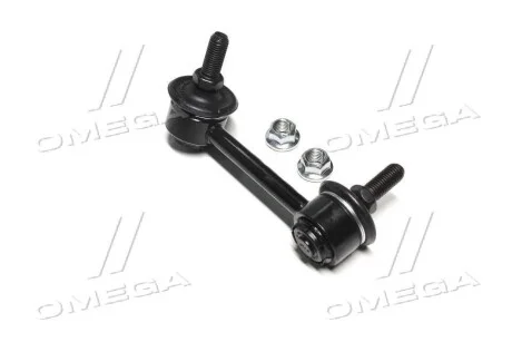 Стійка стаб задня вісь R Nissan Murano 2WD 08- Altima 07- OLD CLN-37 (вир-во) CTR CL0461