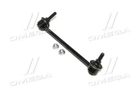 Стійка стаб задня вісь R Infiniti Q50 13- Q70/M/M37M56 10- Nissan Fuga 10- OLD CLN-85R (вир-во) CTR CL0506R