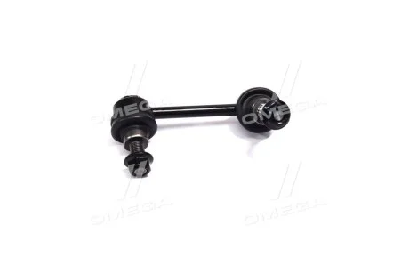 Стійка стаб REAR L Nissan Pathfinder 12- Murano 15- Infiniti QX60/JX35 12- OLD CLN-92L (вир-во) CTR CL0513L