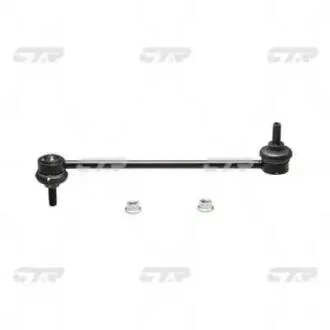 Стійка стаб передня вісь Renault Fluence 10- Samsung SM3 OLD CLSS-5 (вир-во) CTR CL0534