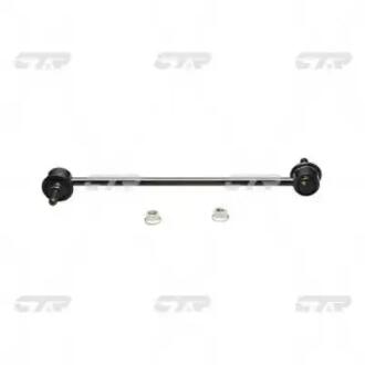 Стійка стаб передня вісь Renault Latitude 10- Samsung SM5 10- SM7 10- OLD CLSS-6 CTR CL0535
