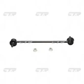 Стійка стаб передня вісь Renault Latitude 10- Samsung SM5 10- SM7 10- OLD CLSS-6 (вир-во) CTR CL0535