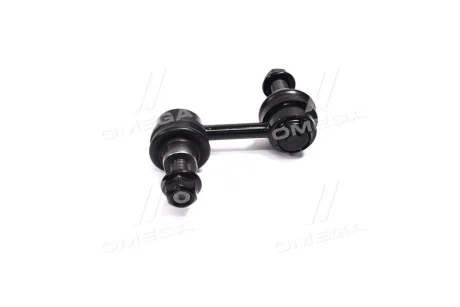 Стійка стаб передня вісь Subaru Forester 12- Outback 10- Legacy 09- OLD CLSU-4 (вир-во) CTR CL0538