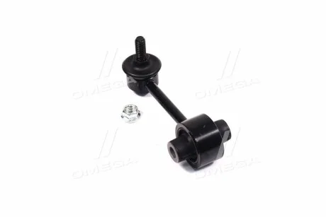 Стійка стаб задня вісь Subaru Forester 08- Impreza 12- Legacy 09- OLD CLSU-7 (вир-во) CTR CL0541