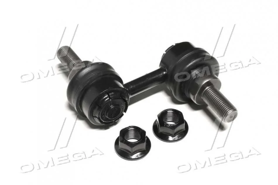 Стійка стаб передня вісь Subaru Legacy 09-14 OLD CLSU-10 (вир-во) CTR CL0543 (фото 1)