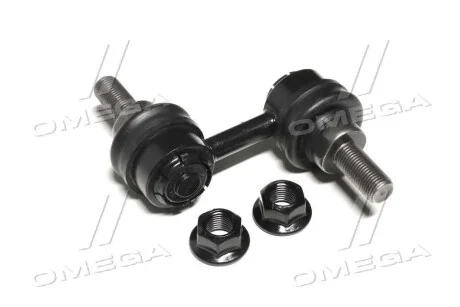 Стійка стаб передня вісь Subaru Legacy 09-14 OLD CLSU-10 (вир-во) CTR CL0543