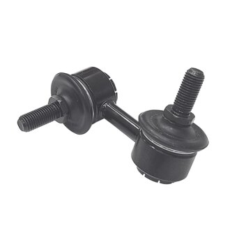 Стійка стаб передня вісь R Toyota Corona 87-92 OLD CLT-5 CTR CL0546