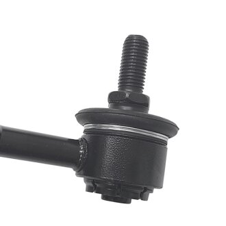 Стійка стаб передня вісь L Toyota Corona 87-92 OLD CLT-6 CTR CL0547