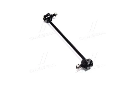 Стійка стаб FRONT R Toyota Camry20 97-01 Lexus RX330 99-03 Avalon 99-02 OLD CLT-15 (вир-во) CTR CL0554