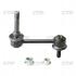 Стійка стаб FRONT Lexus IS200/IS300 99-05 Crown 99-03 Mark 96- Cresta 95- OLD CLT-41 CTR CL0572 (фото 1)