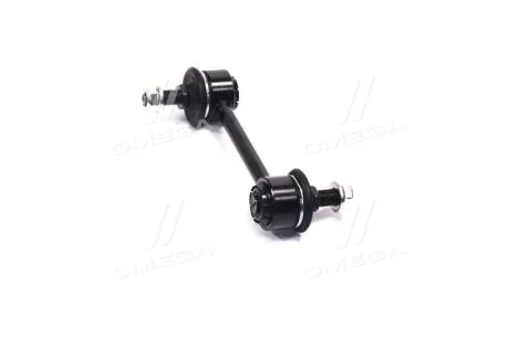 Стійка стаб FRONT/REAR Toyota Supra 88-02 Celica 99-05 Lexus SC300/400 92- OLD CLT-47 (вир-во) CTR CL0576