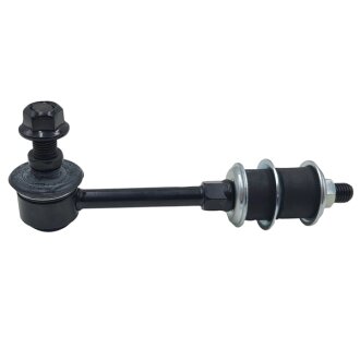 Стійка стаб FRONT KIA Sorento 02- Toyota 4Runner 88-96 Hilux 87-98 L=148,3 OLD CLT-48 CTR CL0577