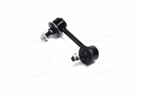 Стійка стаб задня вісь L Toyota Avensis 03-09 OLD CLT-65 (вир-во) CTR CL0589