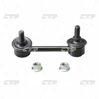 Стійка стаб задня вісь R Toyota RAV4 00-05 OLD CLT-70 CTR CL0592