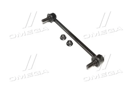 Стійка стаб передня вісь Toyota Camry 40 08- Avalon/Lexus ES350 13- OLD CLT-75 (вир-во) CTR CL0597