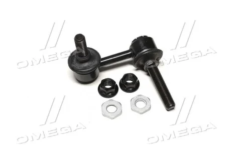 Стійка стаб передня вісь L Lexus IS250/350 06- IS F 08- OLD CLT-77 (вир-во) CTR CL0599