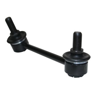 Стійка стаб задня вісь R Lexus GS250/350/450h 11- IS 13- RC 14- OLD CLT-97R CTR CL0616R