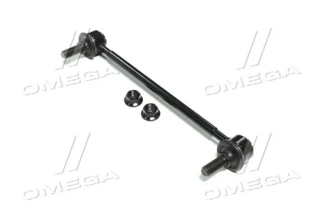 Стійка стаб передня вісь Lexus ES240/350 06-09 Avalon 13-18 Camry 06-17 OLD CLT-118 (вир-во) CTR CL0636