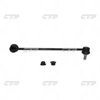 Стійка стаб FRONT VW Golf 03- Jetta/Passat 05- Scoda Octavia 04- Audi Seat OLD CLVW-1 CTR CL0645