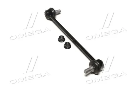 Стійка стаб передня вісь Toyota Camry 18- Avalon 19- OLD CLT-134 (вир-во) CTR CL0657